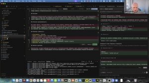 AI-кодинг ИИ-агентов в Cursor