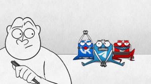 Почему УМНЫЕ делают ТУПЫЕ действия? 5 синдромов, которые тихо ломают твою жизнь | амоблог