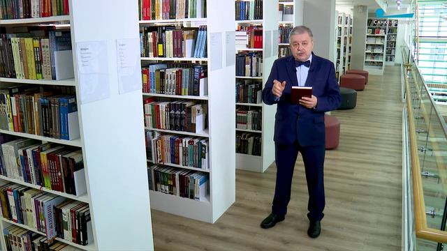 Обратите внимание. 9 июня в истории