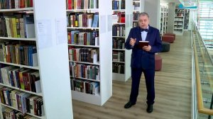 Обратите внимание. 9 июня в истории