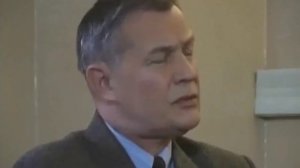 Это уже твоя проблема.