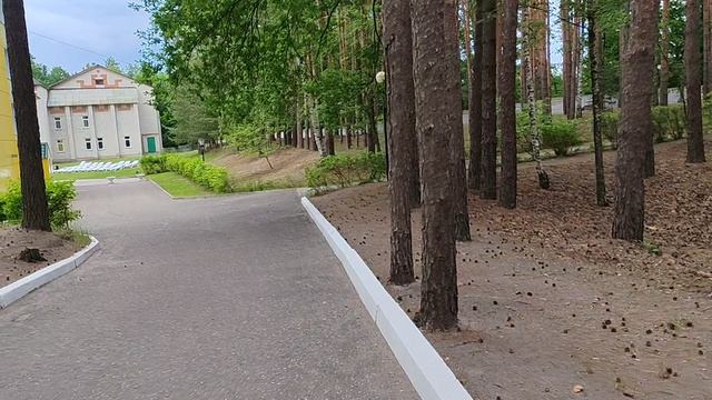 Отдыхаю... ❤️ смотреть онлайн