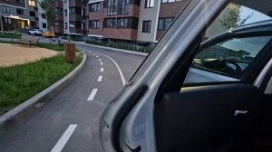 qashqai j10