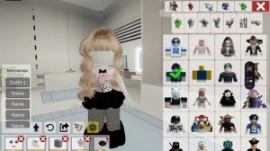 SVID_20260610_011936_1.mp4