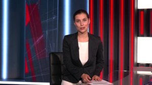 Выпуск новостей 09.06.2026