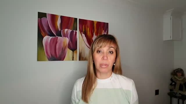 О СТРАННОСТЯХ АНГЛИЙСКОЙ МЕДИЦИНЫ. ИЛИ С ЧЕМ Я НЕ МОГУ СМИРИТЬСЯ. ВИДЕО-2021 Г смотреть онлайн