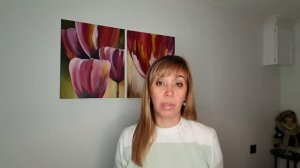 О СТРАННОСТЯХ АНГЛИЙСКОЙ МЕДИЦИНЫ. ИЛИ С ЧЕМ Я НЕ МОГУ СМИРИТЬСЯ. ВИДЕО-2021 Г