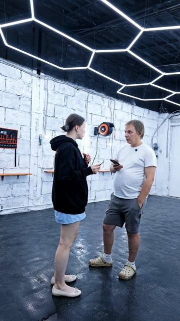 Оклеим машину любой сложности