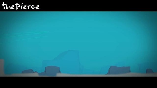 CONQUER (hosted by NYCOX)