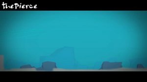 CONQUER (hosted by NYCOX)