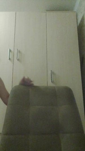 красимся на прогулку