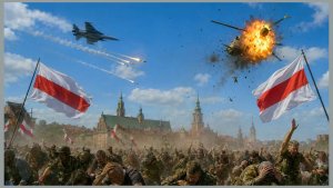Страну НАТО Атаковали - Цель Поражена  Захват Страны. Спецназ США готов к штурму Ирана