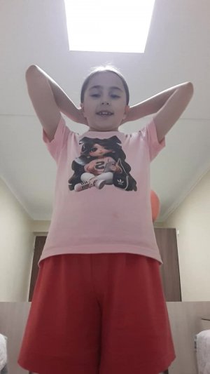 😎☺😚😎☺😍☺☺