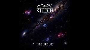 Kildin - Pale Blue Dot (2026)