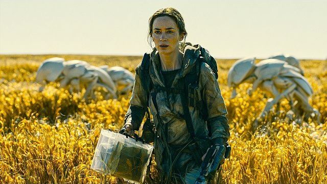 10 НОВЫХ ФИЛЬМОВ в 2026, которые уже вышли В ХОРОШЕМ КАЧЕСТВЕ!