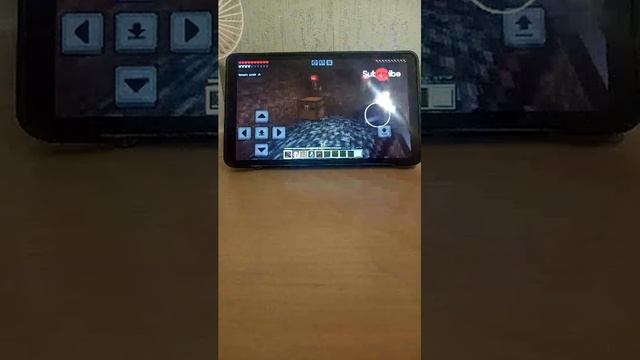 стрим УМЕРШИЙ ДРУГ 1 ЧАСТЬ