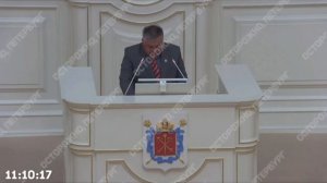 В России депутатам предложили обратиться к Путину  применить ядерное оружие для завершения сво