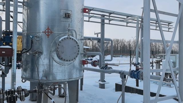 VID_20250219_152102 смотреть онлайн