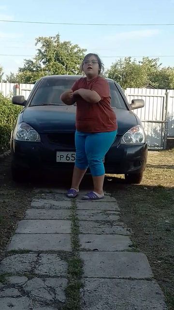 😺 смотреть онлайн