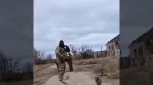 Утро доброе Страна