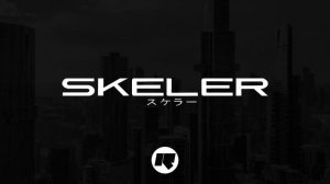 skeler - rinse fm