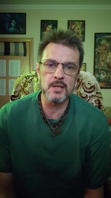 Карты которых ещё не существовало. Как рождается колода. Великая Лила изнутри — сыро, честно, вживую