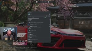 LIVE: LoSSya