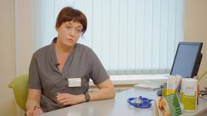 Прививки детям-Гепатит-АКДС-Полиомиелит (1)