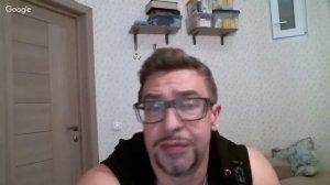 247. Как без перфекционизма делать строительные работы