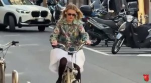 🔥 Модный беспредел в Милане 2026: часть #1 это точно можно носить?