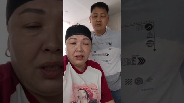 Шиндр Мындр Оправдания куда дели рыжего кота и где черепахи Что и требовалось доказать смотреть онлайн