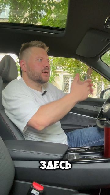 Надо ли делать ремонт перед продажей квартиры ?