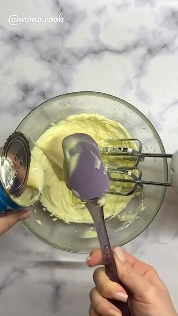 ТОРТ ГРАФСКИЕ РАЗВАЛИНЫ