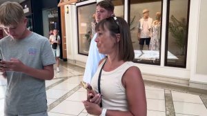 КАК ВЫЖИВАЕТ СЕМЬЯ СИБИРСКОГО ВРАЧА НА ЗАГНИВАЮЩЕМ ЗАПАДЕ  Прощай Флорида - мы возвращаемся домой!!!