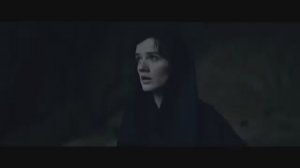 Alan Walker, Ava — Hello Love (Official Music Video)