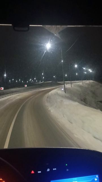 1000038749.mp4 смотреть онлайн