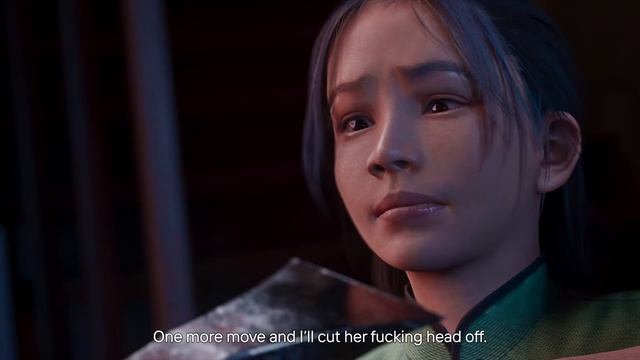 10 BIGGEST REVEALS of Summer Game Fest 2026