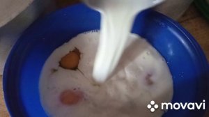 ОНИ ПОЯВИЛИСЬ🥳