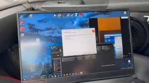 Мультимарочный автосканер DELPHI DS150 CDP Pro на чипе 9241 (двухплатный)