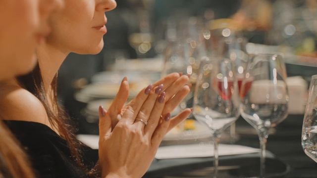 WHITE WEDDING 2026 смотреть онлайн
