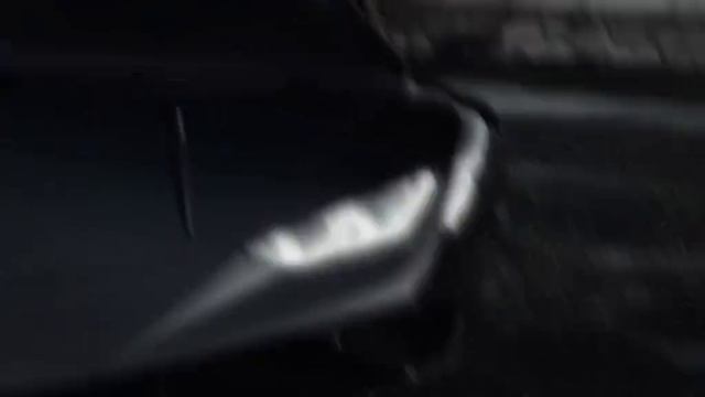 5437.mp4 смотреть онлайн