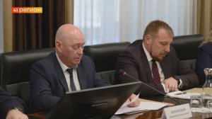 ДОБРОВОЛЬЦЕВ ПРИВЛЕКЛИ К ТУШЕНИЮ ПОЖАРА В КОРЯКСКОМ ЛЕСНИЧЕСТВЕ НА КАМЧАТКЕ • НОВОСТИ КАМЧАТКИ