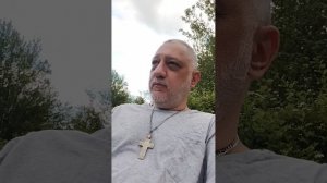 Согрешающие не каются