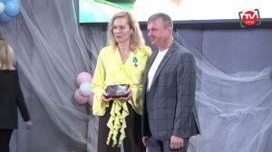 Новостной выпуск телепрограммы «Киров-ТВ» от 09.06.2026