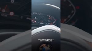 Есть ли сейчас достойные альтернативы «немцам» среди японских, корейских и китайских авто?