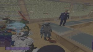 Grand Theft Auto  San Andreas 2026.06.09 - 23.29.01.03
