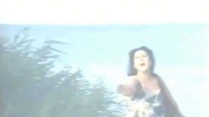 Фрагмент из фильма «Круиз в ритме вальса», 1998 год.