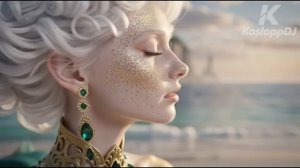Dance Into Eternity _KosloppDJ