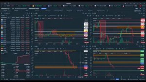 Утренний обзор. 9 июня 2026 года. Акции России