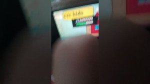 Скачиваю майнкрафт